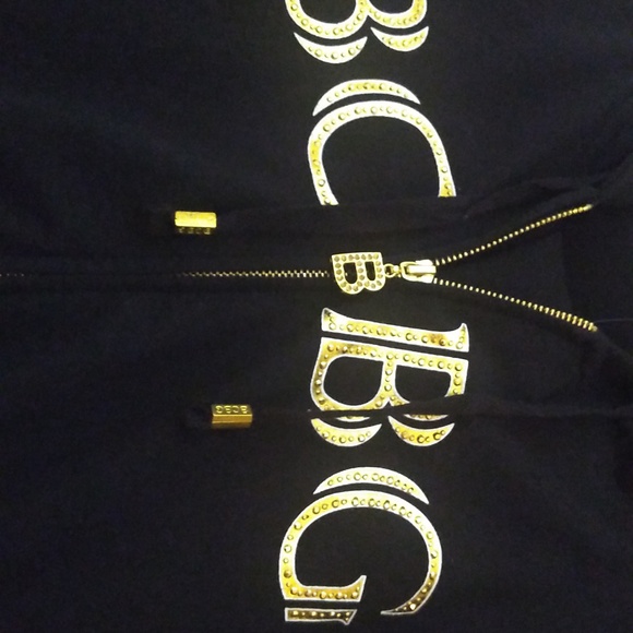 BCBG maxazria size extra large.outfit. - Picture 3 of 14